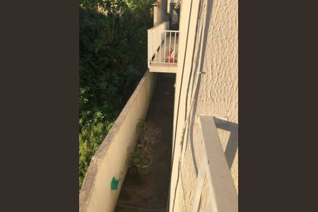 18_photo/94cfa0bccb.6ba4ef9df26df2e3-ATLAS-ea35b414-e42d-46ea-8f7b-3c0d62d93504.jpg de casa à venda com 2 quartos, 150m² em Aguassai, Cotia