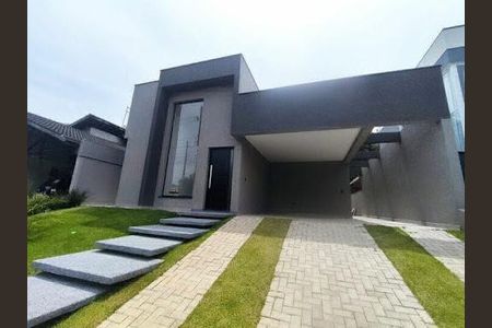 1_photo/94cfa42825.93b8fa184532727f-ATLAS-8b8c8e8c-d609-4a8b-aa1d-fa3040f8d8ae.jpg de casa à venda com 3 quartos, 160m² em Terras de São Felipe (Caucaia do Alto), Cotia