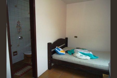 1_photo/94cfa429e1.c27bb358fc36071b-ATLAS-25f7e8da-66f9-4d70-bceb-d9e3fa7d5304.jpg de casa à venda com 2 quartos, 211m² em Terras de São Felipe (Caucaia do Alto), Cotia