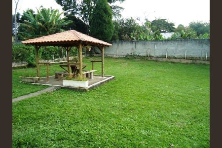 6_photo/94cfa429e1.c27bb358fc36071b-ATLAS-389d6c0c-b5d4-4cc4-ac11-ee5613d6c814.jpg de casa à venda com 2 quartos, 211m² em Terras de São Felipe (Caucaia do Alto), Cotia