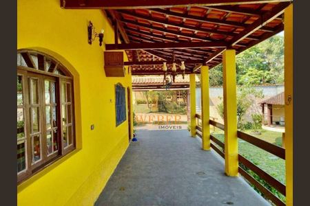 11_photo/94cfa429e1.c27bb358fc36071b-ATLAS-4e91cc16-6826-455c-96e0-eba02458ea75.jpg de casa à venda com 3 quartos, 211m² em Terras de São Felipe (Caucaia do Alto), Cotia