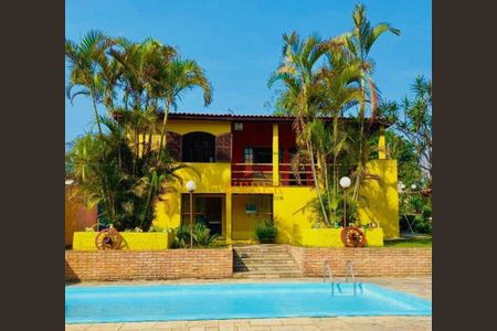 10_photo/94cfa429e1.c27bb358fc36071b-ATLAS-56966868-e8d9-4c68-b91d-9ffe73d4e89d.jpg de casa à venda com 3 quartos, 211m² em Terras de São Felipe (Caucaia do Alto), Cotia