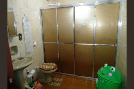 10_photo/94cfa429e1.c27bb358fc36071b-ATLAS-6f314983-f9e9-48c2-8a2d-adc873fdf7a8.jpg de casa à venda com 2 quartos, 211m² em Terras de São Felipe (Caucaia do Alto), Cotia