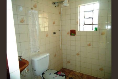 4_photo/94cfa429e1.c27bb358fc36071b-ATLAS-a0271923-07a9-4bfd-ab1d-ff5328de4ffa.jpg de casa à venda com 2 quartos, 211m² em Terras de São Felipe (Caucaia do Alto), Cotia