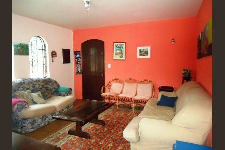 5_photo/94cfa429e1.c27bb358fc36071b-ATLAS-cd070dcd-1c07-4700-b4ef-9c243cf05ce5.jpg de casa à venda com 2 quartos, 211m² em Terras de São Felipe (Caucaia do Alto), Cotia