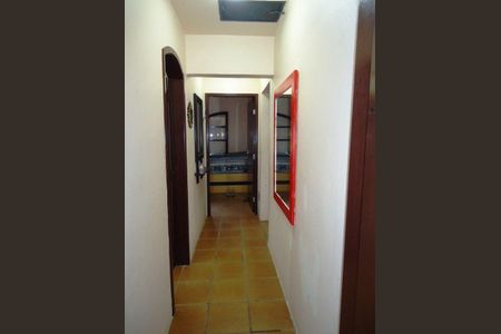 11_photo/94cfa429e1.c27bb358fc36071b-ATLAS-ce950a75-5c05-4712-9c5e-bae6dbf5d2dd.jpg de casa à venda com 2 quartos, 211m² em Terras de São Felipe (Caucaia do Alto), Cotia