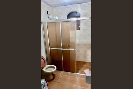 5_photo/94cfa429e1.c27bb358fc36071b-ATLAS-d26c1ea5-ba99-4a8c-bf29-bf6c6b40e9d3.jpg de casa à venda com 3 quartos, 211m² em Terras de São Felipe (Caucaia do Alto), Cotia