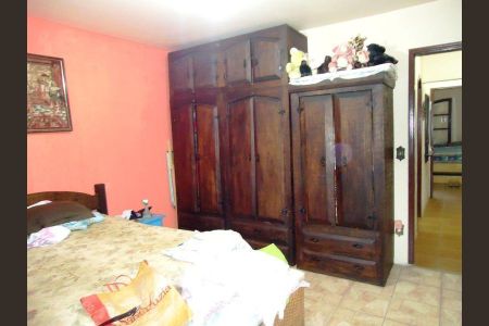 11_photo/94cfa429e1.c27bb358fc36071b-ATLAS-df882d82-a442-468d-ad07-9601f0bebccd.jpg de casa à venda com 2 quartos, 211m² em Terras de São Felipe (Caucaia do Alto), Cotia