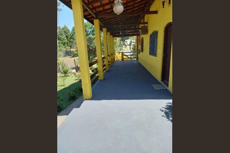 5_photo/94cfa429e1.c27bb358fc36071b-ATLAS-e31bd935-3dd0-4b55-9376-7e0b3a5e76cd.jpg de casa à venda com 2 quartos, 211m² em Terras de São Felipe (Caucaia do Alto), Cotia