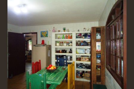 1_photo/94cfa429e1.c27bb358fc36071b-ATLAS-fbb9ef05-e94c-4881-89e5-dc15e4dfc4c1.jpg de casa à venda com 2 quartos, 211m² em Terras de São Felipe (Caucaia do Alto), Cotia