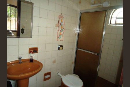 10_photo/94cfa429e1.c27bb358fc36071b-ATLAS-ffb8da0d-471c-4102-9bc8-284d9d509c8e.jpg de casa à venda com 2 quartos, 211m² em Terras de São Felipe (Caucaia do Alto), Cotia