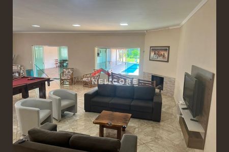 15_photo/94cfa5c851.f861ecc718bdcbd7-ATLAS-16652471-750c-481d-aff2-3af2abb511b2.jpg de casa à venda com 3 quartos, 347m² em Cachoeira, Cotia