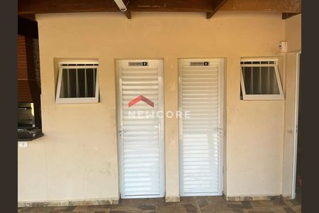 11_photo/94cfa5c851.f861ecc718bdcbd7-ATLAS-1e7982b4-906b-4d34-aa1d-cca2908c9657.jpg de casa à venda com 3 quartos, 347m² em Cachoeira, Cotia