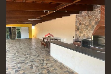 12_photo/94cfa5c851.f861ecc718bdcbd7-ATLAS-542964d7-984e-4fc5-bd92-ffcad66b74a8.jpg de casa à venda com 3 quartos, 347m² em Cachoeira, Cotia