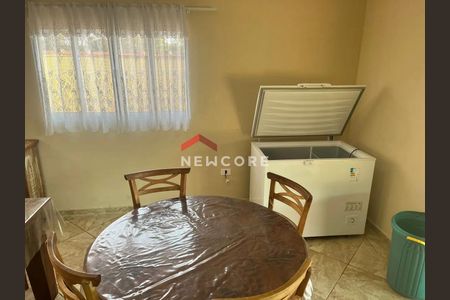 8_photo/94cfa5c851.f861ecc718bdcbd7-ATLAS-6f3ad1bd-d719-43f4-a0b0-14ec101f2e6e.jpg de casa à venda com 3 quartos, 347m² em Cachoeira, Cotia