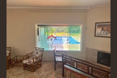 5_photo/94cfa5c851.f861ecc718bdcbd7-ATLAS-829df341-20bc-4dfc-89b6-8bf2fa954884.jpg de casa à venda com 3 quartos, 347m² em Cachoeira, Cotia