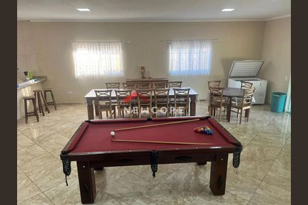4_photo/94cfa5c851.f861ecc718bdcbd7-ATLAS-8a89c58b-ed68-433f-b7f9-27d5c0cad424.jpg de casa à venda com 3 quartos, 347m² em Cachoeira, Cotia