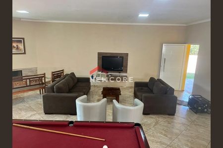 14_photo/94cfa5c851.f861ecc718bdcbd7-ATLAS-8f0764e2-93a5-4e6d-a516-603cec6c130e.jpg de casa à venda com 3 quartos, 347m² em Cachoeira, Cotia