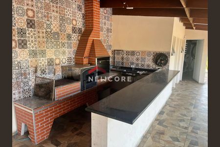 10_photo/94cfa5c851.f861ecc718bdcbd7-ATLAS-931e8f6a-ac32-4b23-ab2f-cbfa902c6a0e.jpg de casa à venda com 3 quartos, 347m² em Cachoeira, Cotia