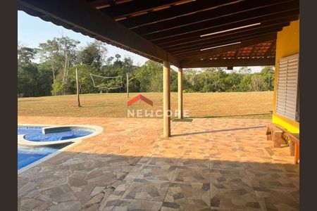 3_photo/94cfa5c851.f861ecc718bdcbd7-ATLAS-a2e70cbf-a964-4144-a42a-491bf3519efd.jpg de casa à venda com 3 quartos, 347m² em Cachoeira, Cotia