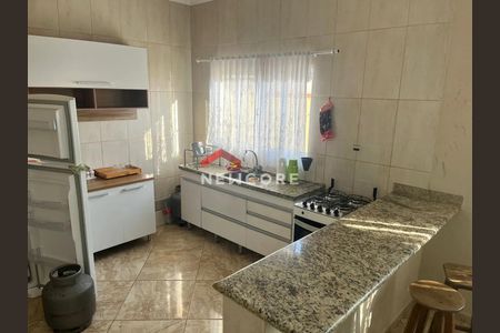 6_photo/94cfa5c851.f861ecc718bdcbd7-ATLAS-c154b19c-29c8-4e0f-ba18-fde8bb083b57.jpg de casa à venda com 3 quartos, 347m² em Cachoeira, Cotia