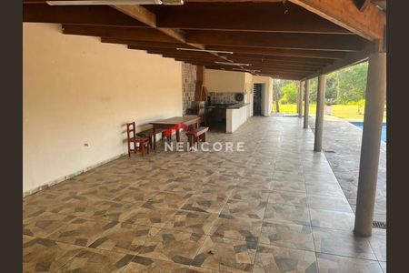 9_photo/94cfa5c851.f861ecc718bdcbd7-ATLAS-c8bed985-e07d-43ef-9651-29390b938a9b.jpg de casa à venda com 3 quartos, 347m² em Cachoeira, Cotia