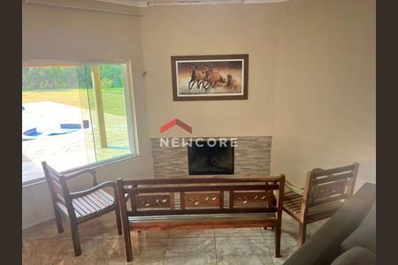 2_photo/94cfa5c851.f861ecc718bdcbd7-ATLAS-d5ceddef-cfb7-4065-9a7c-bae098caab88.jpg de casa à venda com 3 quartos, 347m² em Cachoeira, Cotia