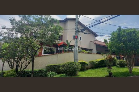 5_photo/94cfa63437.9de7452646ed1670-ATLAS-b440dbfa-e8d0-4374-be00-7ad7519b34b5.jpg de casa de condomínio à venda com 3 quartos, 354m² em Caucaia do Alto, Cotia