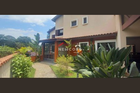3_photo/94cfa63437.9de7452646ed1670-ATLAS-d570413d-fe41-4fd2-ac2a-fdf3ebfaaba6.jpg de casa de condomínio à venda com 3 quartos, 354m² em Caucaia do Alto, Cotia