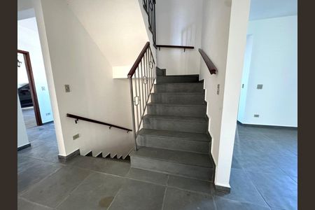 6_photo/94cfa63437.9de7452646ed1670-ATLAS-eec1f4a9-cce1-42e4-94f2-12ff0bd58b4d.jpg de casa de condomínio à venda com 3 quartos, 354m² em Caucaia do Alto, Cotia