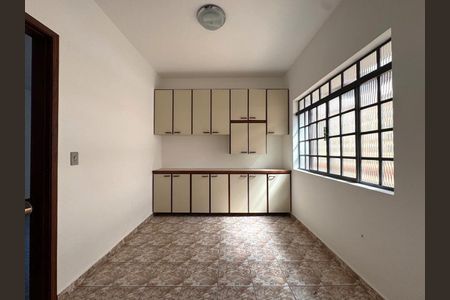 5_photo/94cfa6344b.ceff8192393c33de-ATLAS-2fa2d874-d707-463f-9b1b-de97d3e09ae0.jpg de casa à venda com 3 quartos, 354m² em Caucaia do Alto, Cotia