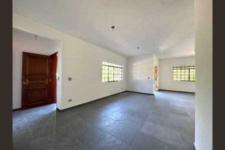 11_photo/94cfa6344b.ceff8192393c33de-ATLAS-4115bfd3-e977-4436-92c5-9f05ab4e90d7.jpg de casa à venda com 3 quartos, 354m² em Caucaia do Alto, Cotia