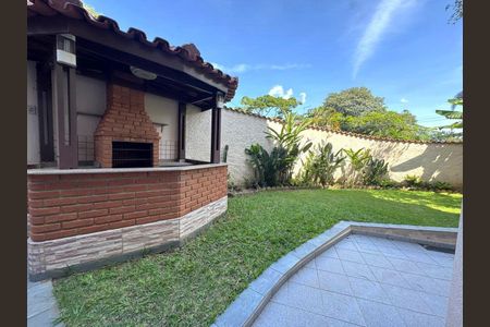 27_photo/94cfa6344b.ceff8192393c33de-ATLAS-452fcdd8-a1a0-4c22-8638-3cadb9567f2a.jpg de casa à venda com 3 quartos, 354m² em Caucaia do Alto, Cotia