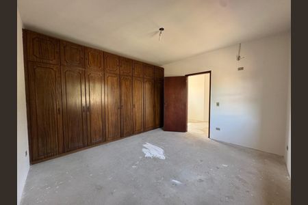 13_photo/94cfa6344b.ceff8192393c33de-ATLAS-46352ce3-52a4-4e9d-9594-90778ede3fcd.jpg de casa à venda com 3 quartos, 354m² em Caucaia do Alto, Cotia