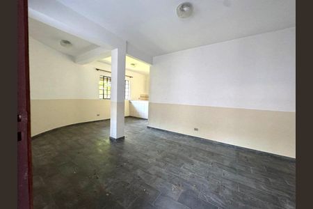 30_photo/94cfa6344b.ceff8192393c33de-ATLAS-60ce6ba0-54d4-47f8-a936-3fbeb9dd6f84.jpg de casa à venda com 3 quartos, 354m² em Caucaia do Alto, Cotia