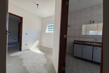 16_photo/94cfa6344b.ceff8192393c33de-ATLAS-69dd8487-b910-4bef-9b61-7c3f587bc2e6.jpg de casa à venda com 3 quartos, 354m² em Caucaia do Alto, Cotia