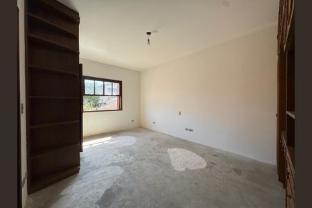 20_photo/94cfa6344b.ceff8192393c33de-ATLAS-de006019-12cd-42a8-afed-bef687e52ccf.jpg de casa à venda com 3 quartos, 354m² em Caucaia do Alto, Cotia