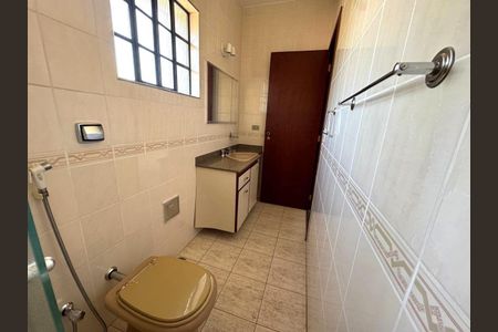 22_photo/94cfa6344b.ceff8192393c33de-ATLAS-e076cd16-78ed-4f7b-bc69-6ec230cca0ce.jpg de casa à venda com 3 quartos, 354m² em Caucaia do Alto, Cotia