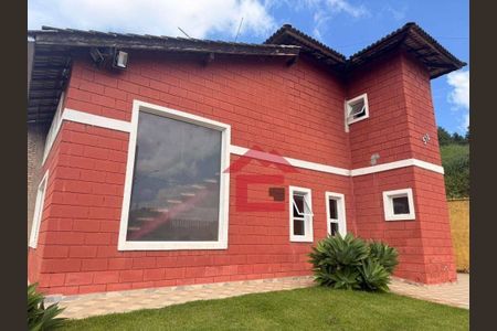 7_photo/94cfa6353d.2b4381d368a6f37f-ATLAS-03e1ea13-f4a0-44e1-aa58-b6fe2b3653d1.jpg de casa para alugar com 3 quartos, 427m² em Parque dos Pires, Cotia