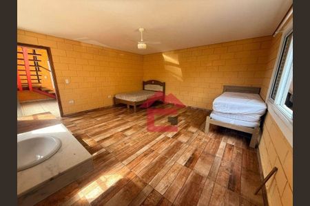 29_photo/94cfa6353d.2b4381d368a6f37f-ATLAS-07b2f411-2a06-475a-8e30-3ce85763cf68.jpg de casa para alugar com 3 quartos, 427m² em Parque dos Pires, Cotia