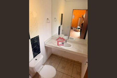 79_photo/94cfa6353d.2b4381d368a6f37f-ATLAS-18c82a72-98e7-436d-982d-7d86688af08e.jpg de casa para alugar com 3 quartos, 427m² em Parque dos Pires, Cotia