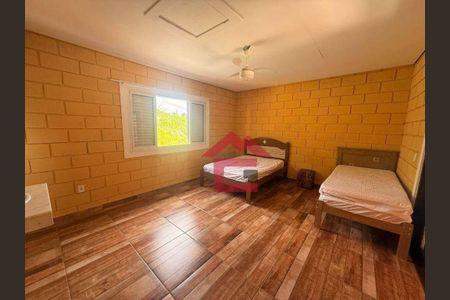 75_photo/94cfa6353d.2b4381d368a6f37f-ATLAS-397d1b67-e3a4-477f-89fe-82b04288202a.jpg de casa para alugar com 3 quartos, 427m² em Parque dos Pires, Cotia