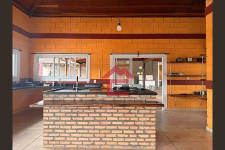 89_photo/94cfa6353d.2b4381d368a6f37f-ATLAS-39c8cfd4-6556-4f28-a7f6-462aeceda583.jpg de casa para alugar com 3 quartos, 427m² em Parque dos Pires, Cotia