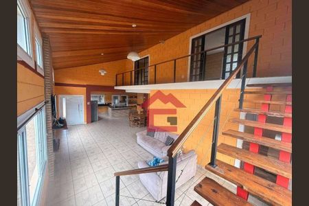 91_photo/94cfa6353d.2b4381d368a6f37f-ATLAS-46ee38e7-70d6-4038-b3f0-d991a3361862.jpg de casa para alugar com 3 quartos, 427m² em Parque dos Pires, Cotia