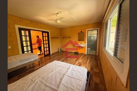 47_photo/94cfa6353d.2b4381d368a6f37f-ATLAS-472e7b3d-a36b-4b5e-917f-bee58877d87c.jpg de casa para alugar com 3 quartos, 427m² em Parque dos Pires, Cotia