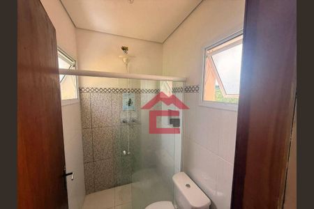 65_photo/94cfa6353d.2b4381d368a6f37f-ATLAS-47c3c2ea-607b-4a00-aaff-f2b30e52ab2b.jpg de casa para alugar com 3 quartos, 427m² em Parque dos Pires, Cotia