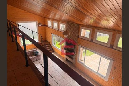 35_photo/94cfa6353d.2b4381d368a6f37f-ATLAS-4f7db2cb-c450-498c-a308-5a2ff04520ac.jpg de casa para alugar com 3 quartos, 427m² em Parque dos Pires, Cotia