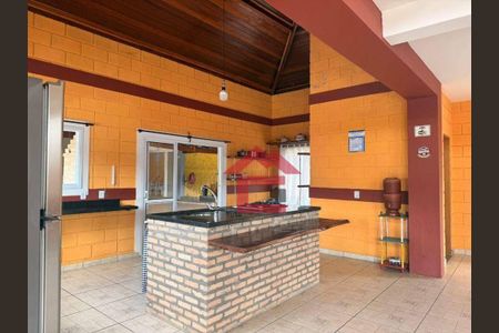 83_photo/94cfa6353d.2b4381d368a6f37f-ATLAS-50c70fa6-0a52-4983-9ffc-e39fa7e9212d.jpg de casa para alugar com 3 quartos, 427m² em Parque dos Pires, Cotia