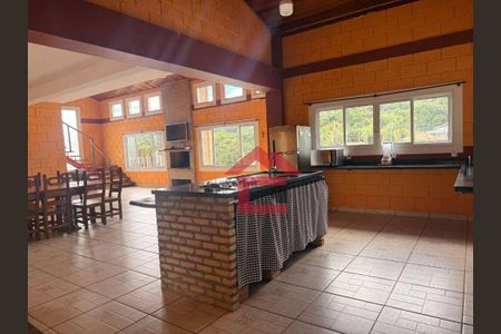 85_photo/94cfa6353d.2b4381d368a6f37f-ATLAS-607baebe-c46a-4ea8-bd8e-261934403aa3.jpg de casa para alugar com 3 quartos, 427m² em Parque dos Pires, Cotia