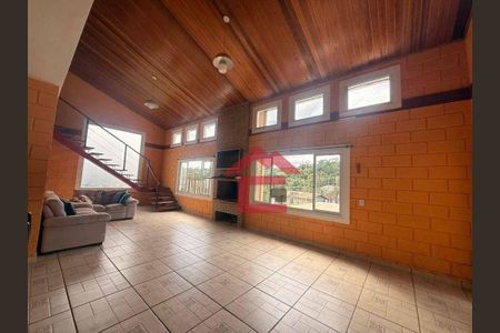 17_photo/94cfa6353d.2b4381d368a6f37f-ATLAS-69291637-265a-470d-ae86-6a1f2ac728be.jpg de casa para alugar com 3 quartos, 427m² em Parque dos Pires, Cotia